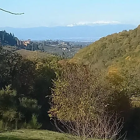 Il Capriolo The Real Chianti Holiday home Greve in Chianti