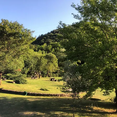 Holiday home Il Capriolo The Real Chianti *