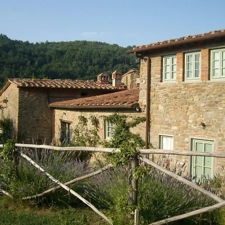 Holiday home Il Capriolo The Real Chianti Greve in Chianti