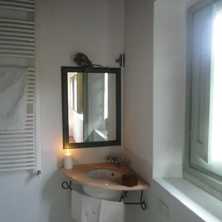 Il Capriolo The Real Chianti Holiday home Greve in Chianti